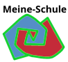 Mein Feldmess Schulprojekt